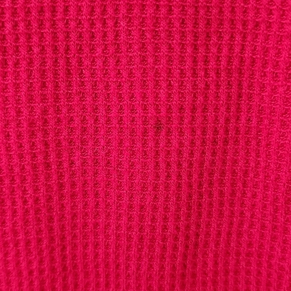 Hollister thermal material